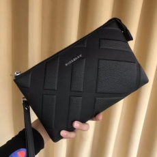 Mens Burberry Clutch Bags